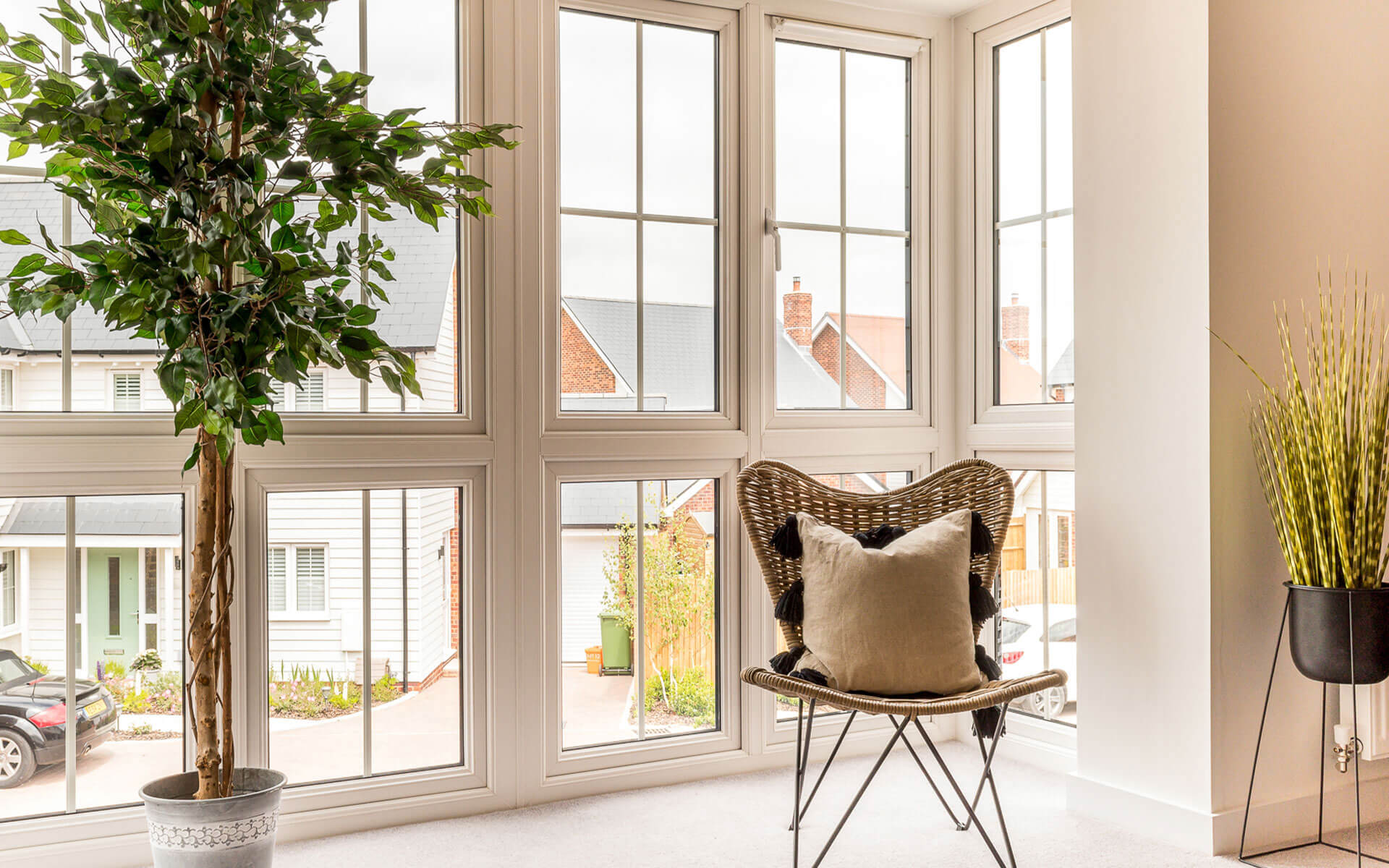 OHS KOP Heyford Living 5