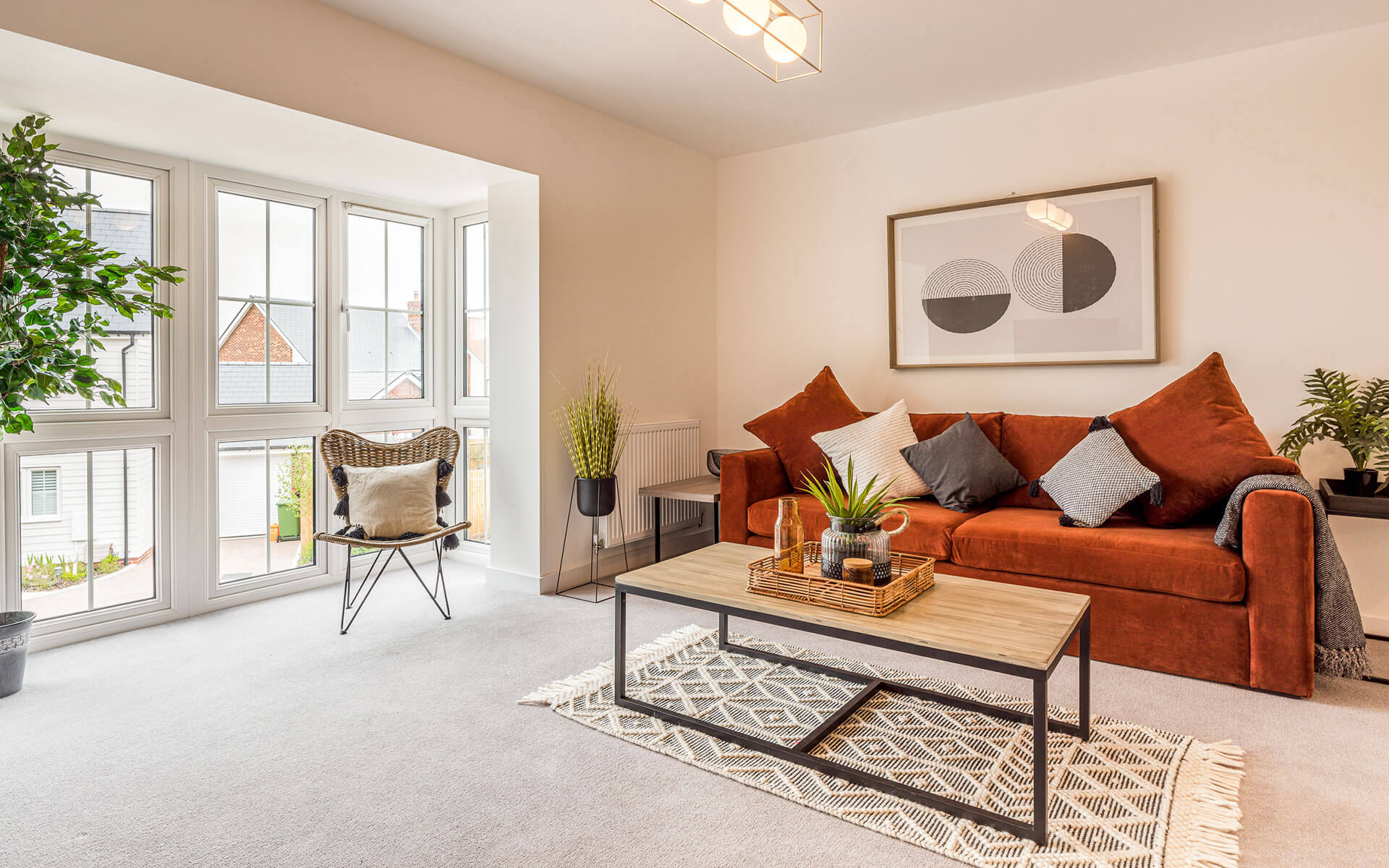 OHS KOP Heyford Living 2