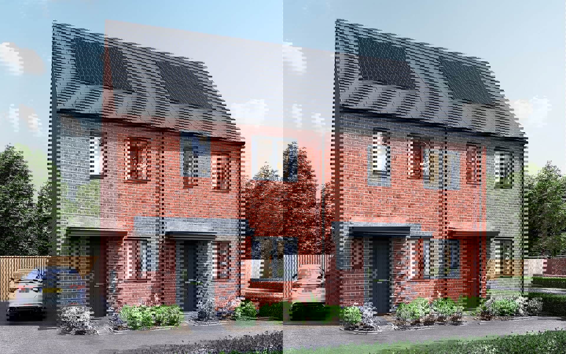 OH Avalon Place Cypress P65 66 LR