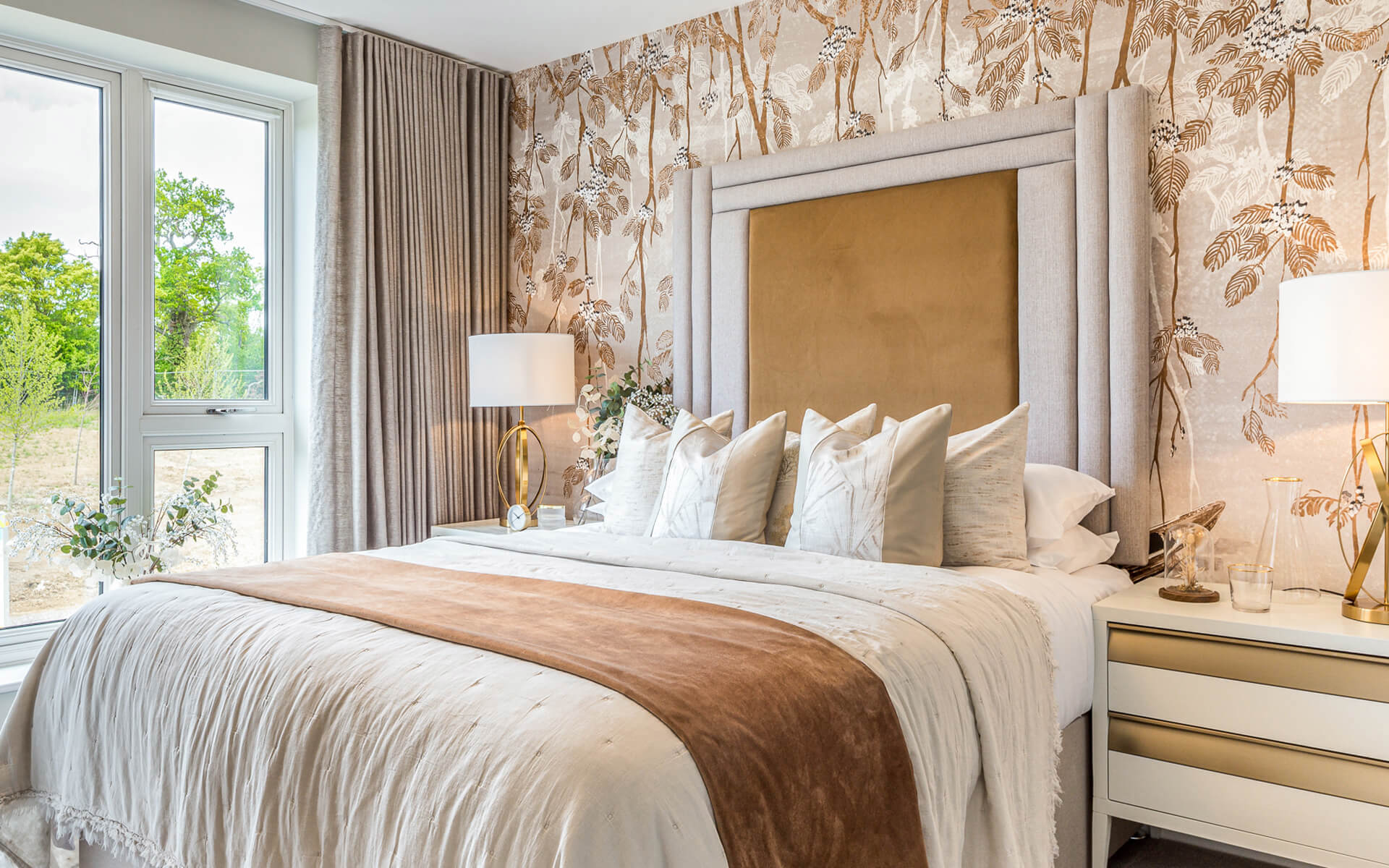 MWP Barberry 5568 For Website