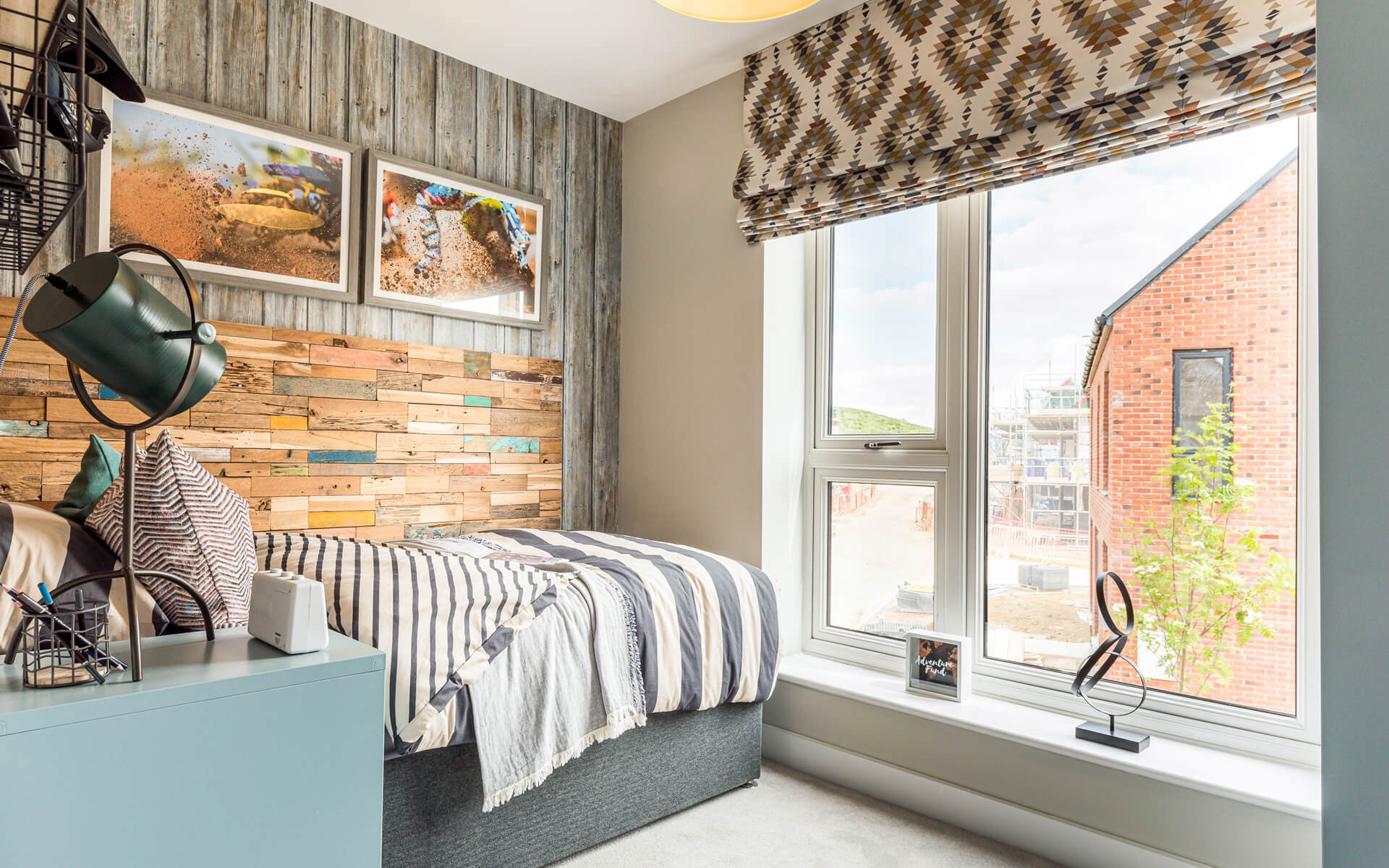 MWP Barberry 5524 For Website