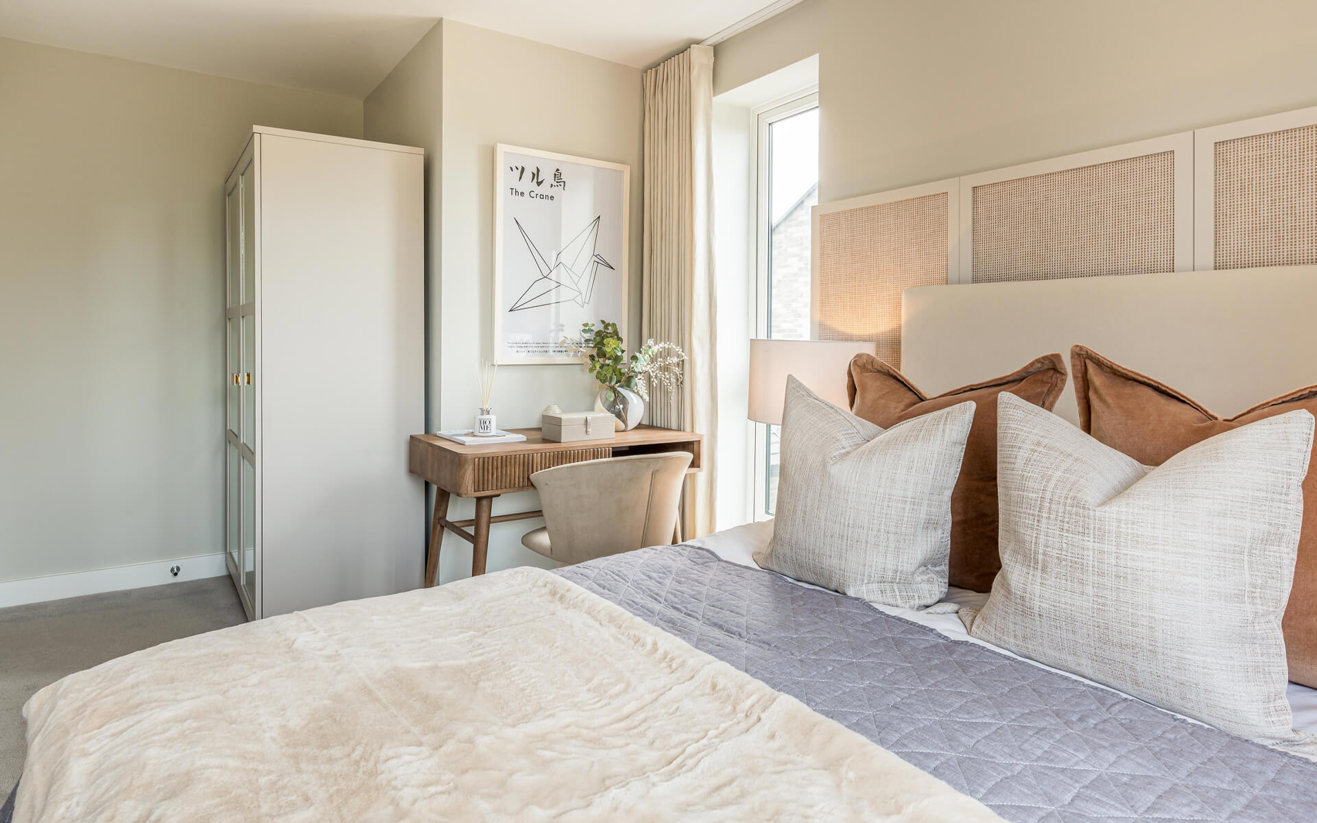 MWP Barberry 5551 For Website