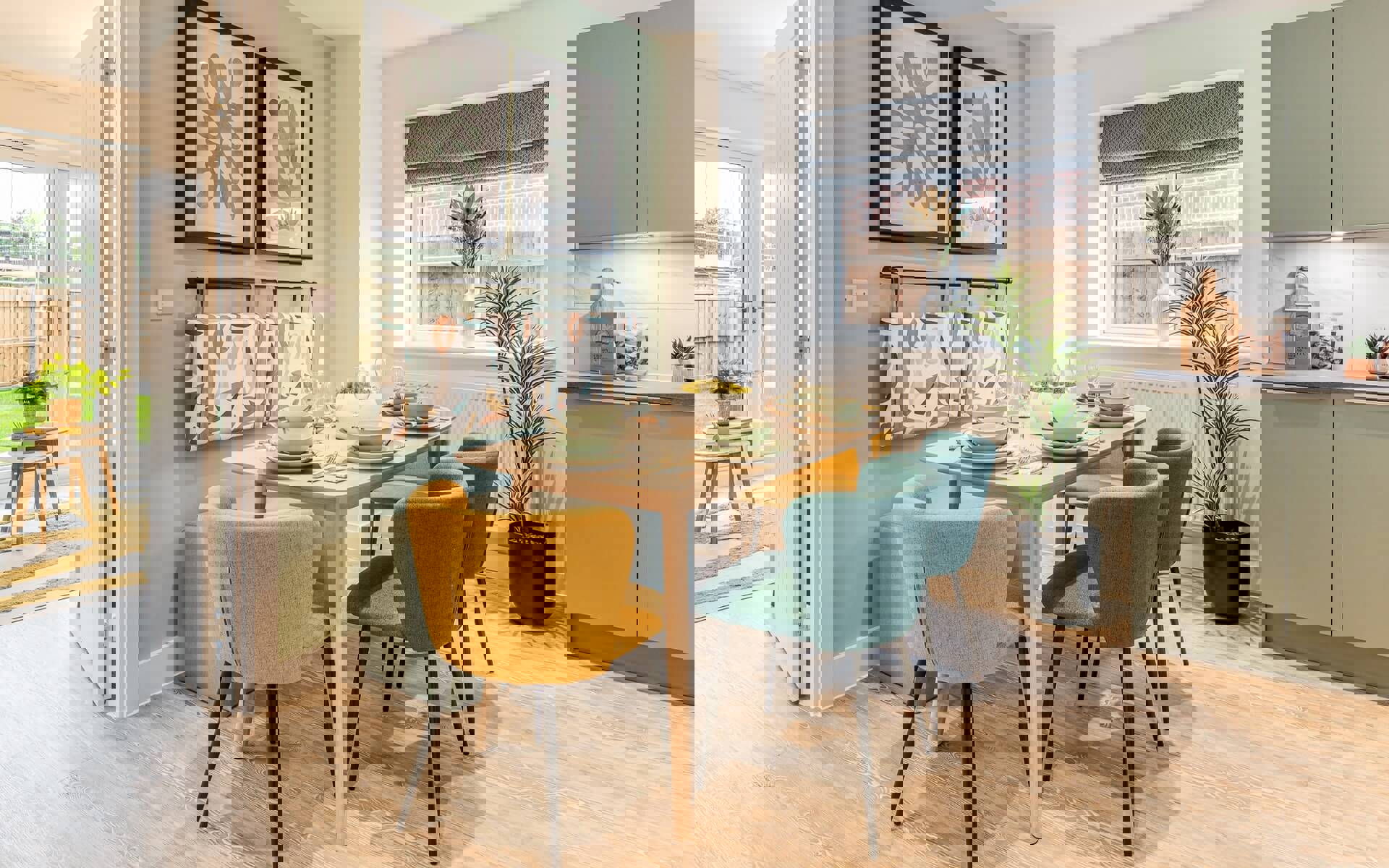 Avalonplace P10cypresss LR 6