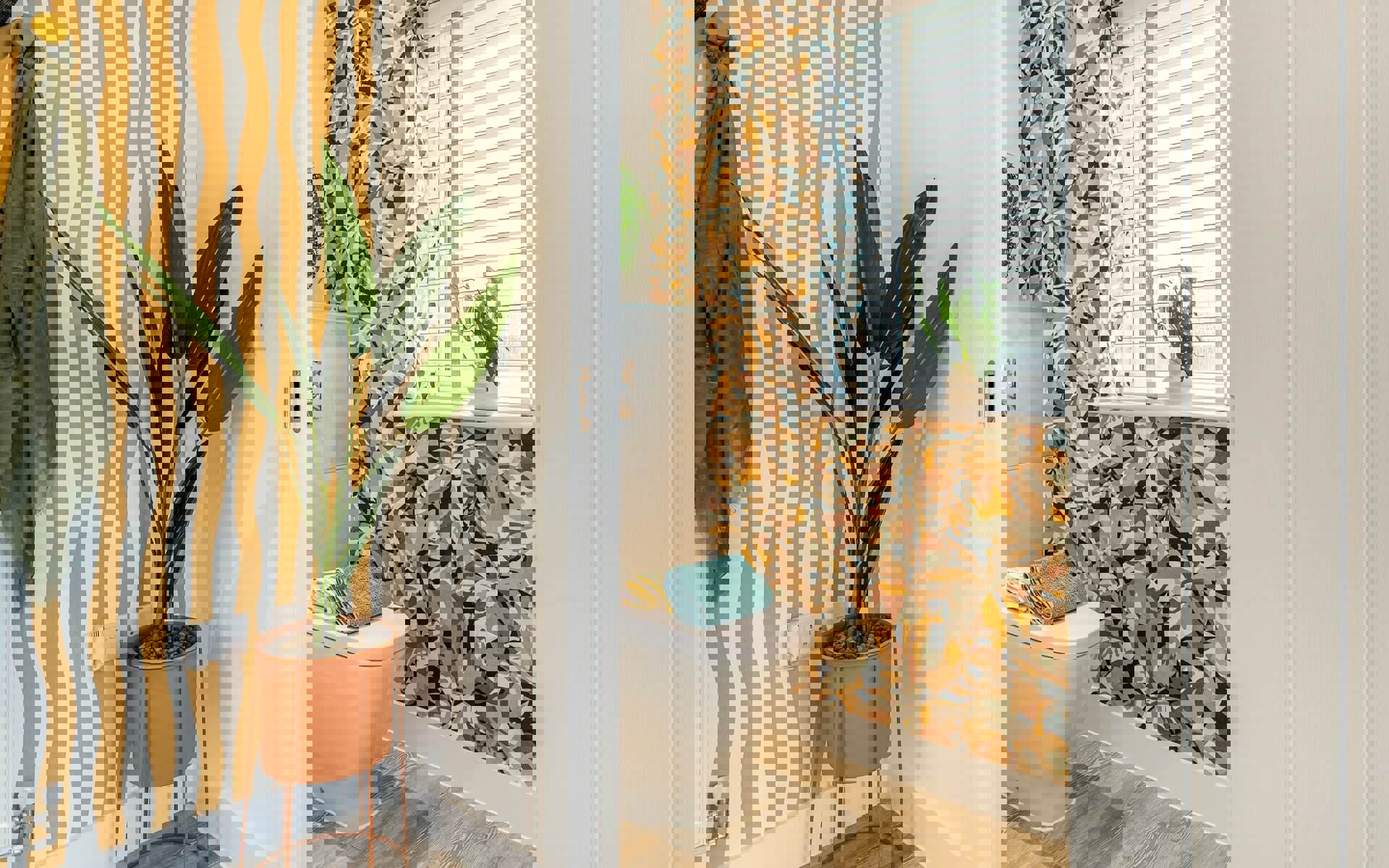 Avalonplace P10cypresss LR 10