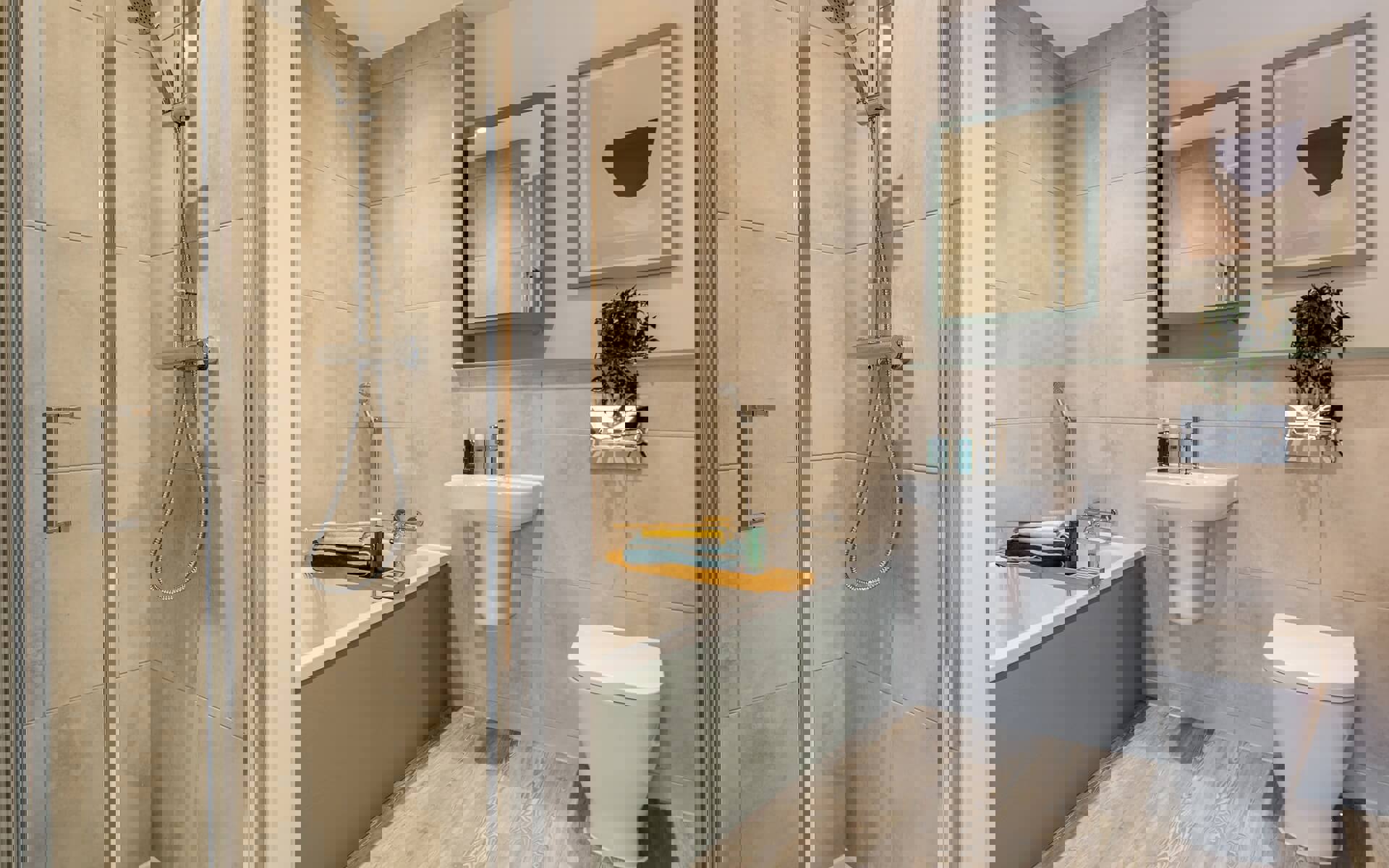 Avalonplace P10cypresss LR 28