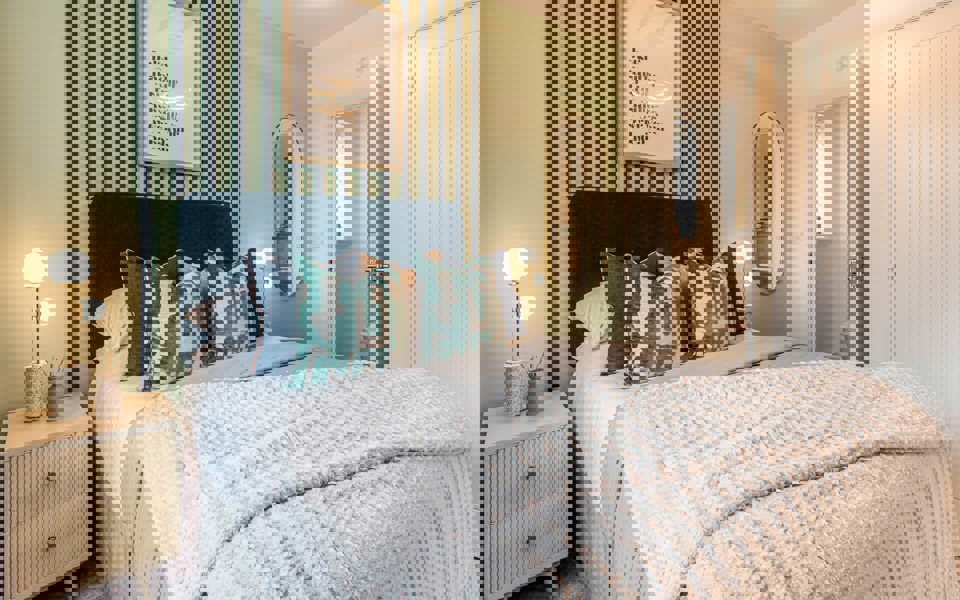 Avalonplace P10cypresss LR 40