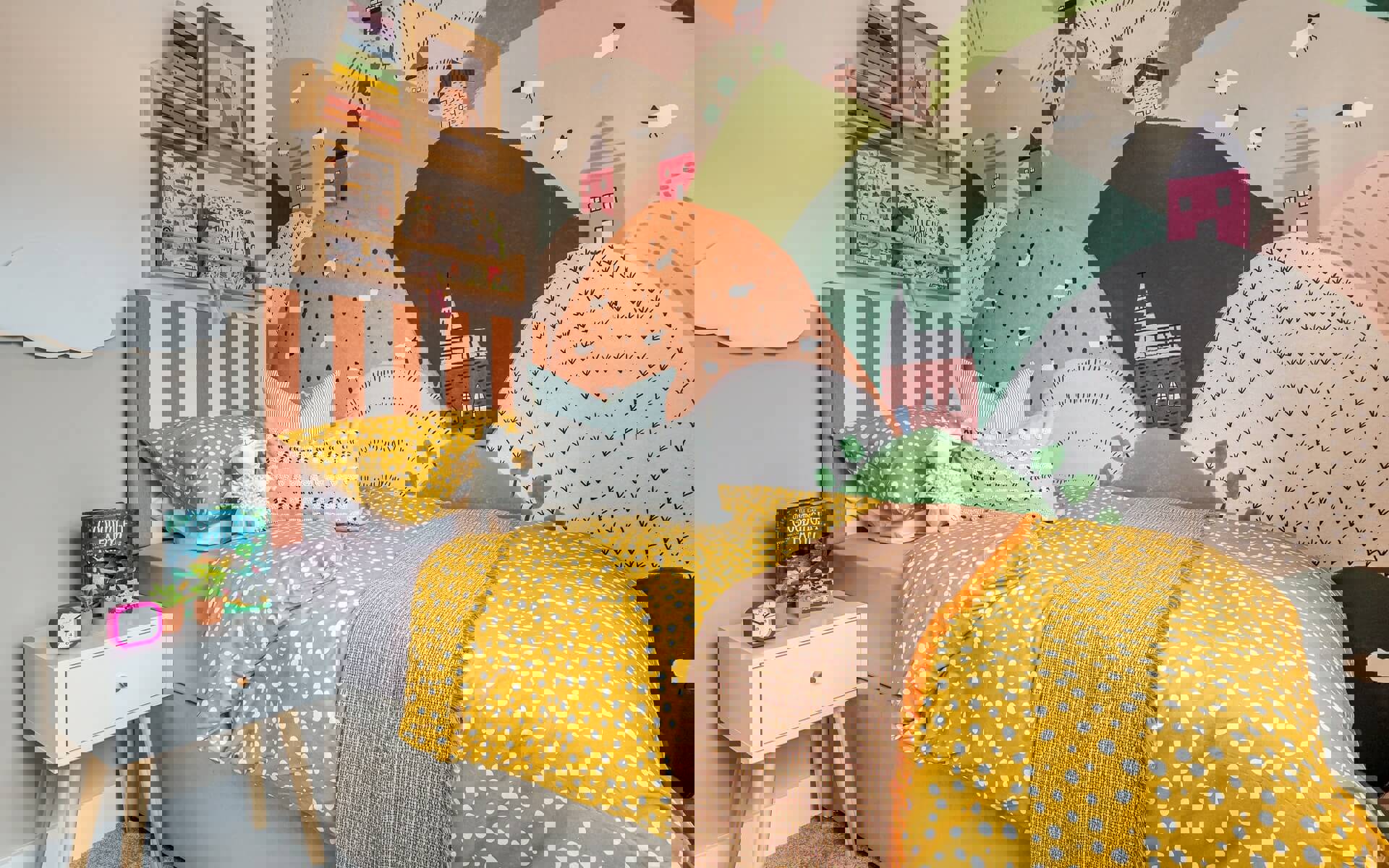 Avalonplace P10cypresss LR 33