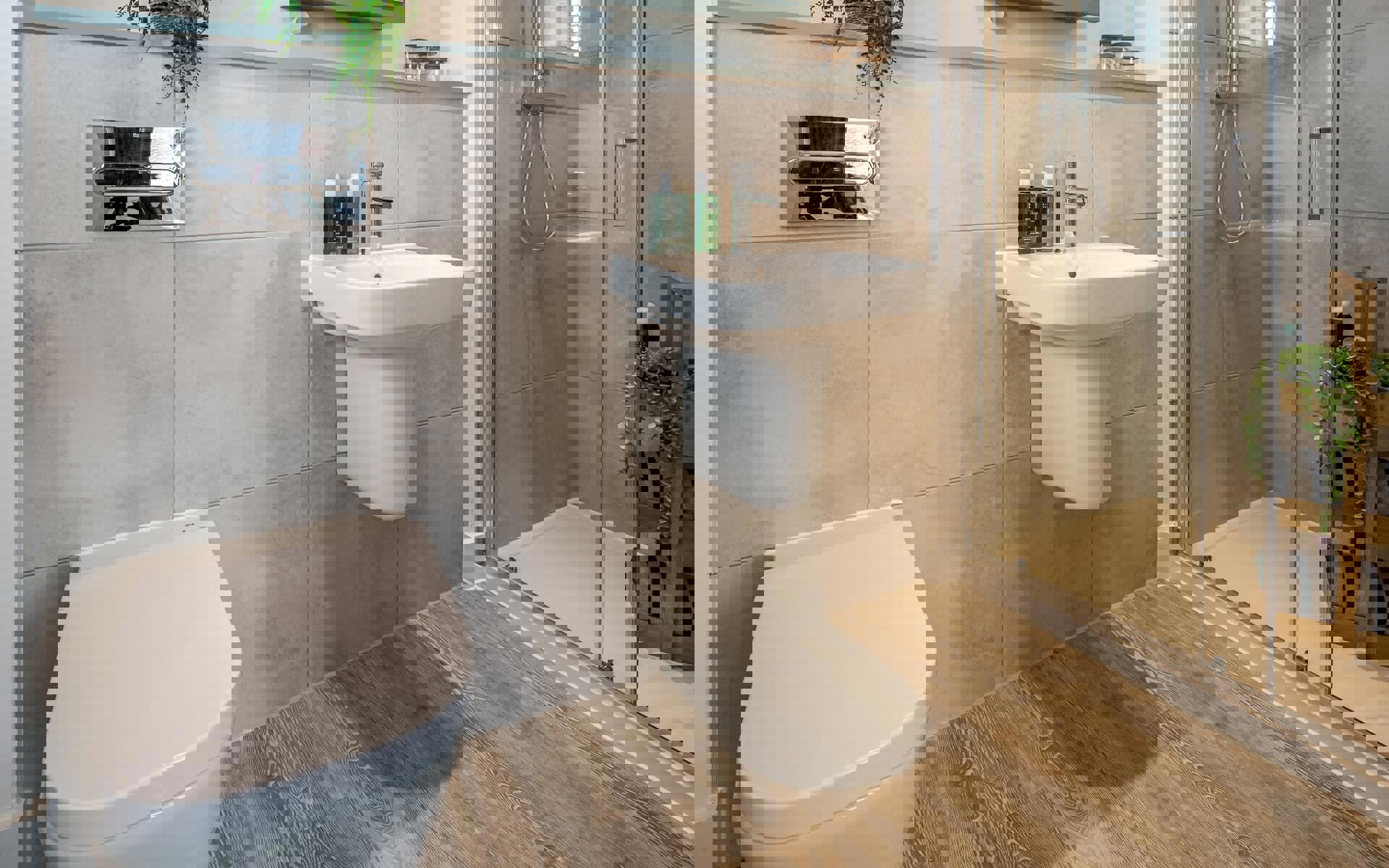 Avalonplace P10cypresss LR 35