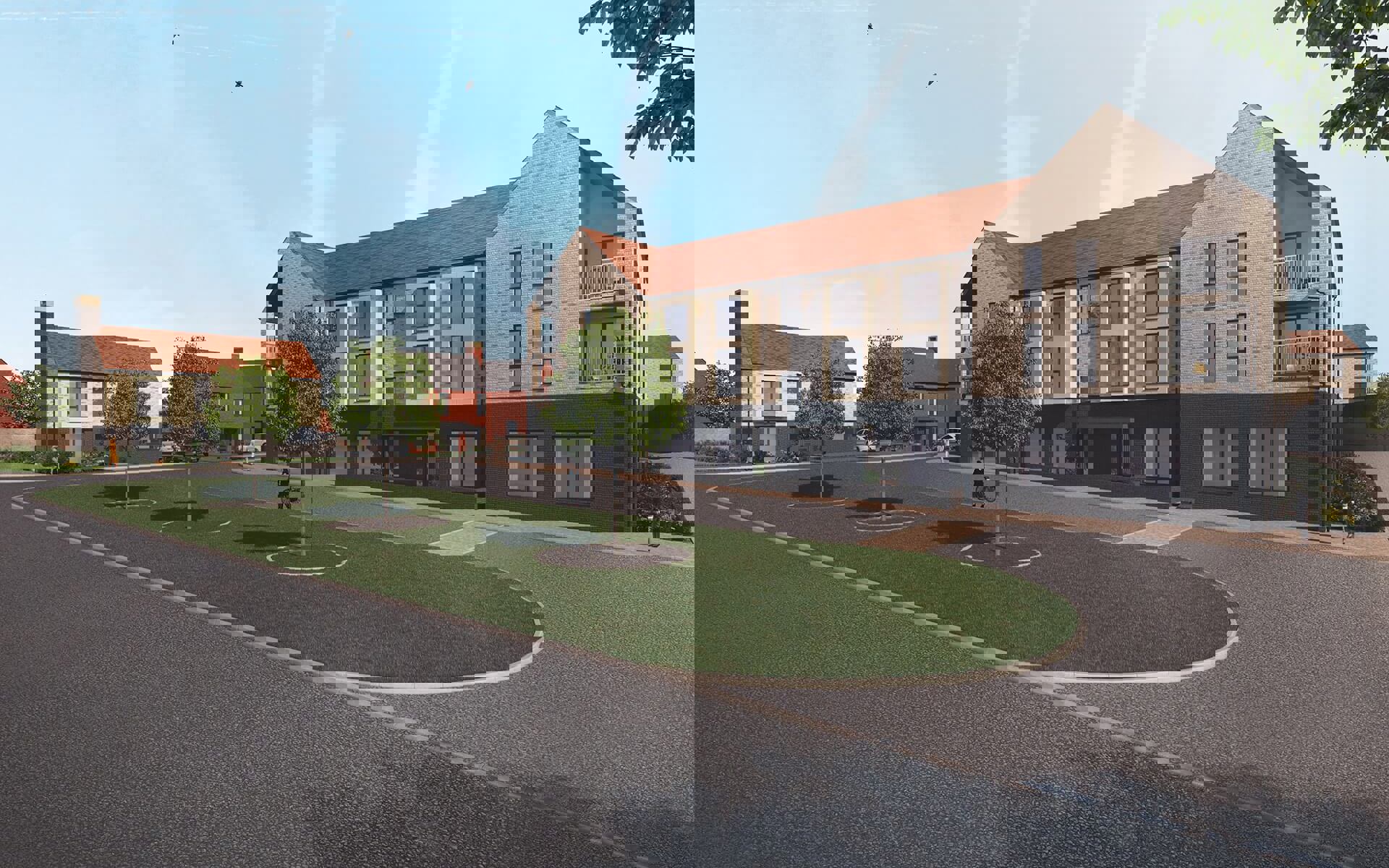 MWP Blockc Kingfisher Place 08.06.23 FINAL Website