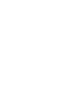 W099n Hbf 5 Star 2024 White