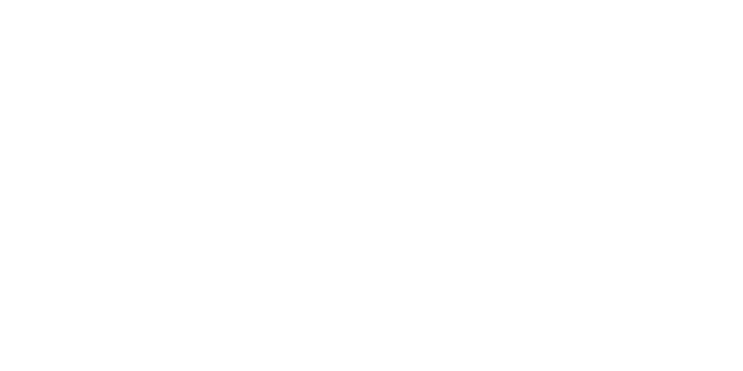 In House Gold Award 2024